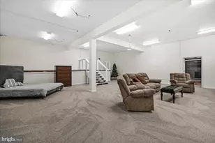 1076 Indian Cove, Auburn, PA 17922 - Photo 60
