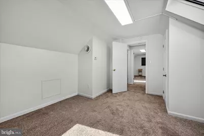 1076 Indian Cove, Auburn, PA 17922 - Photo 40