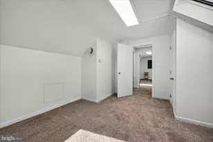 1076 Indian Cove, Auburn, PA 17922 - Photo 40