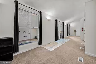 1076 Indian Cove, Auburn, PA 17922 - Photo 50