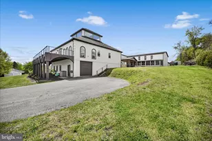 1076 Indian Cove, Auburn, PA 17922 - Photo 80