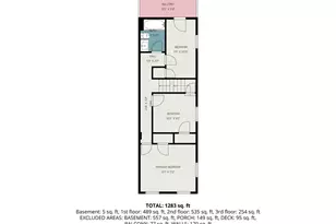 408 E Wiconisco Ave, Tower City, PA 17980 - Photo 26