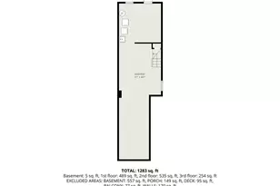 408 E Wiconisco Ave, Tower City, PA 17980 - Photo 28
