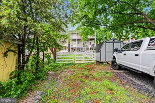 408 E Wiconisco Ave, Tower City, PA 17980 - Photo 24