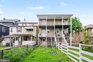408 E Wiconisco Ave, Tower City, PA 17980 - Photo 22