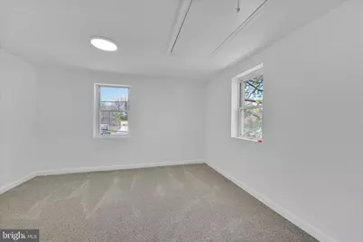 9 2nd Street, Tremont, PA 17981 - Photo 22