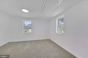 9 2nd St, Tremont, PA 17981 - Photo 22