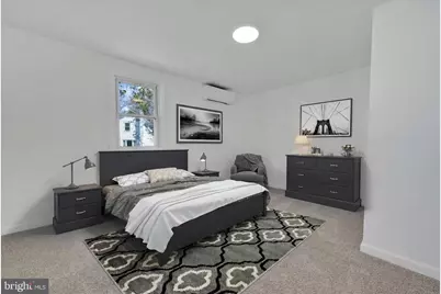9 2nd Street, Tremont, PA 17981 - Photo 18