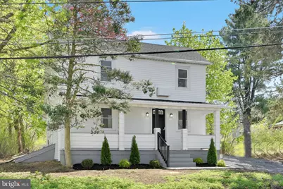 9 2nd Street, Tremont, PA 17981 - Photo 6