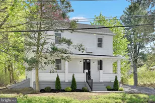 9 2nd St, Tremont, PA 17981 - Photo 6