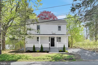 9 2nd Street, Tremont, PA 17981 - Photo 4