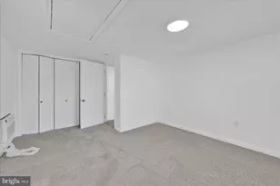 9 2nd St, Tremont, PA 17981 - Photo 24