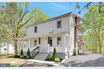 9 2nd Street, Tremont, PA 17981 - Photo 2