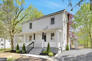 9 2nd St, Tremont, PA 17981 - Photo 2