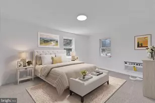 9 2nd St, Tremont, PA 17981 - Photo 20