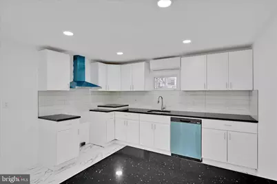 9 2nd Street, Tremont, PA 17981 - Photo 14