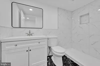 9 2nd Street, Tremont, PA 17981 - Photo 26
