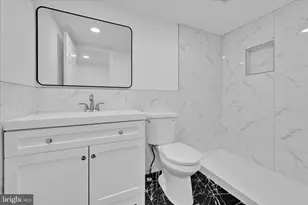 9 2nd St, Tremont, PA 17981 - Photo 26