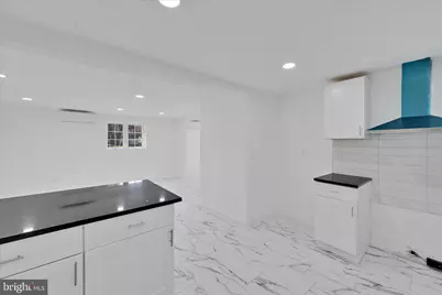 9 2nd Street, Tremont, PA 17981 - Photo 16