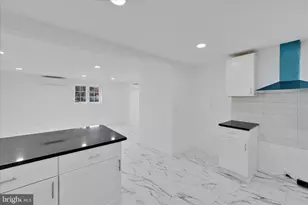 9 2nd St, Tremont, PA 17981 - Photo 16