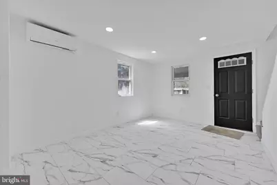 9 2nd Street, Tremont, PA 17981 - Photo 8