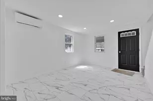 9 2nd St, Tremont, PA 17981 - Photo 8