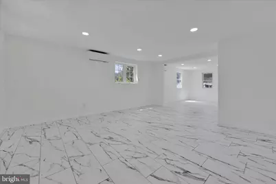 9 2nd Street, Tremont, PA 17981 - Photo 10