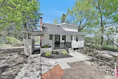 9 2nd Street, Tremont, PA 17981 - Photo 30