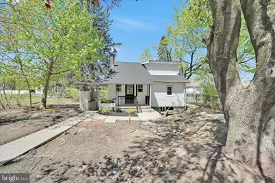 9 2nd Street, Tremont, PA 17981 - Photo 32