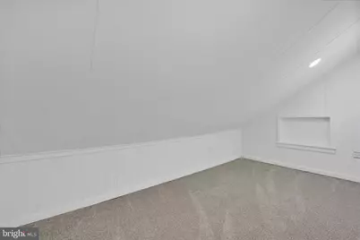 9 2nd Street, Tremont, PA 17981 - Photo 28