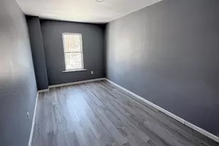 741 E Norwegian St, Pottsville, PA 17901 - Photo 10