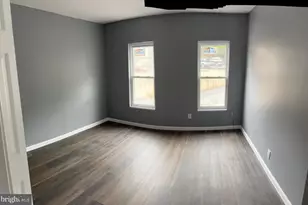 741 E Norwegian St, Pottsville, PA 17901 - Photo 16
