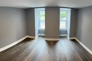 741 E Norwegian St, Pottsville, PA 17901 - Photo 28
