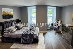 741 E Norwegian St, Pottsville, PA 17901 - Photo 18