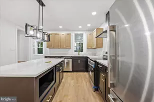1800 W Wiconisco St, Tower City, PA 17980 - Photo 16