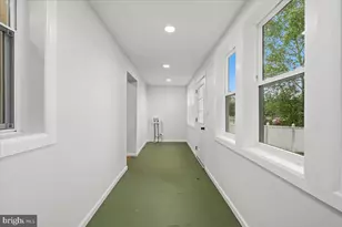 1800 W Wiconisco St, Tower City, PA 17980 - Photo 22