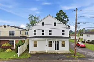 1800 W Wiconisco St, Tower City, PA 17980 - Photo 1