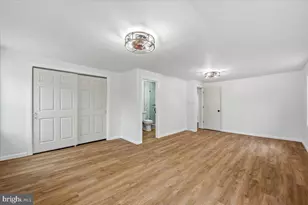 1800 W Wiconisco St, Tower City, PA 17980 - Photo 34