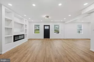1800 W Wiconisco St, Tower City, PA 17980 - Photo 4