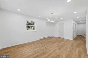 1800 W Wiconisco St, Tower City, PA 17980 - Photo 8