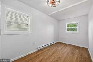 1800 W Wiconisco St, Tower City, PA 17980 - Photo 18