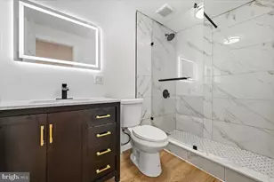 1800 W Wiconisco St, Tower City, PA 17980 - Photo 36