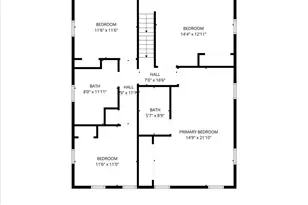 1800 W Wiconisco St, Tower City, PA 17980 - Photo 46