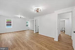1800 W Wiconisco St, Tower City, PA 17980 - Photo 32