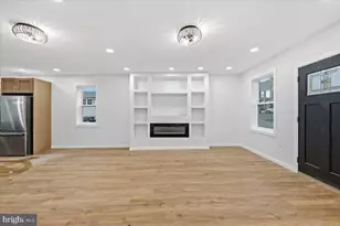1800 W Wiconisco St, Tower City, PA 17980 - Photo 6