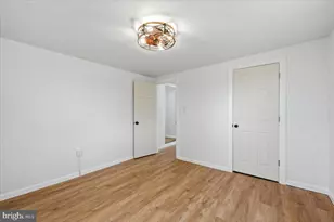 1800 W Wiconisco St, Tower City, PA 17980 - Photo 24