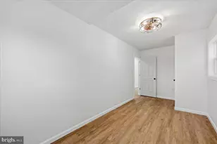 1800 W Wiconisco St, Tower City, PA 17980 - Photo 20