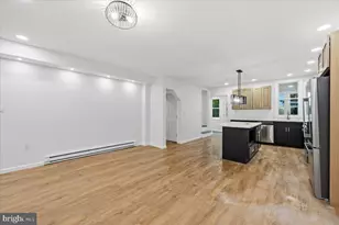 1800 W Wiconisco St, Tower City, PA 17980 - Photo 12