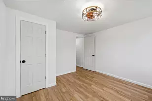1800 W Wiconisco St, Tower City, PA 17980 - Photo 28