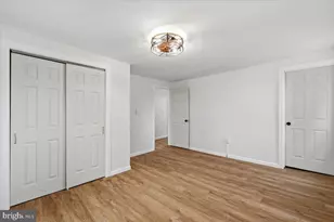 1800 W Wiconisco St, Tower City, PA 17980 - Photo 30